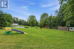 2793 GAGNE ROAD | Clarence-Rockland Ontario | Slide Image Thirty-five