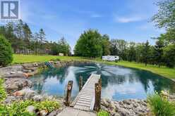 2793 GAGNE ROAD | Clarence-Rockland Ontario | Slide Image Thirty-six