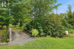 2793 GAGNE ROAD | Clarence-Rockland Ontario | Slide Image Thirty-seven
