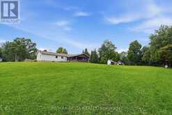 2793 GAGNE ROAD | Clarence-Rockland Ontario | Slide Image Thirty-eight