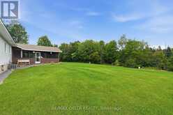 2793 GAGNE ROAD | Clarence-Rockland Ontario | Slide Image Thirty-nine