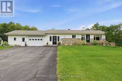 2793 GAGNE ROAD | Clarence-Rockland Ontario | Slide Image Three