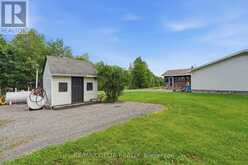 2793 GAGNE ROAD | Clarence-Rockland Ontario | Slide Image Forty