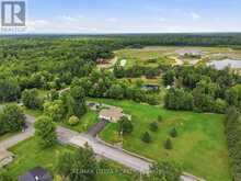 2793 GAGNE ROAD | Clarence-Rockland Ontario | Slide Image Forty-one