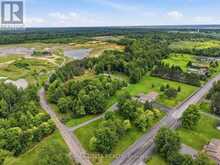 2793 GAGNE ROAD | Clarence-Rockland Ontario | Slide Image Forty-two