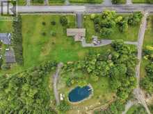2793 GAGNE ROAD | Clarence-Rockland Ontario | Slide Image Forty-three