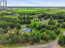 2793 GAGNE ROAD | Clarence-Rockland Ontario | Slide Image Forty-four