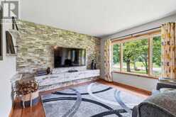 2793 GAGNE ROAD | Clarence-Rockland Ontario | Slide Image Four