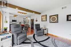 2793 GAGNE ROAD | Clarence-Rockland Ontario | Slide Image Six