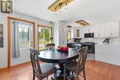 2793 GAGNE ROAD | Clarence-Rockland Ontario | Slide Image Eight