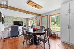 2793 GAGNE ROAD | Clarence-Rockland Ontario | Slide Image Nine