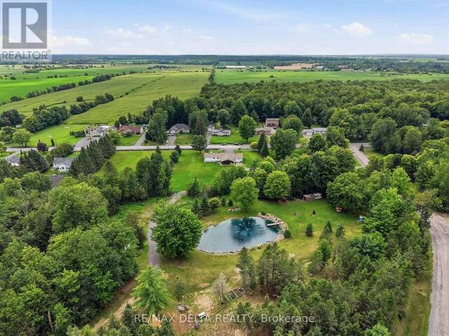 2793 GAGNE ROAD Clarence-Rockland Ontario, K0A 2A0 - 3 Bedrooms Home For Sale