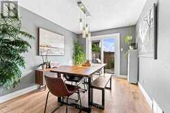 16 - 50E MEDHURST DRIVE | Ottawa Ontario | Slide Image Ten