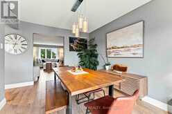 16 - 50E MEDHURST DRIVE | Ottawa Ontario | Slide Image Twelve