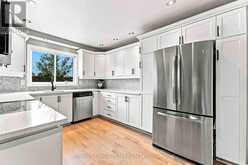 16 - 50E MEDHURST DRIVE | Ottawa Ontario | Slide Image Thirteen
