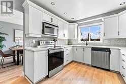 16 - 50E MEDHURST DRIVE | Ottawa Ontario | Slide Image Fifteen