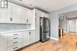 16 - 50E MEDHURST DRIVE | Ottawa Ontario | Slide Image Sixteen