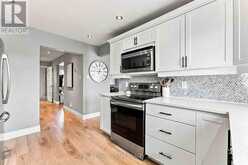 16 - 50E MEDHURST DRIVE | Ottawa Ontario | Slide Image Seventeen