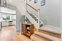 16 - 50E MEDHURST DRIVE | Ottawa Ontario | Slide Image Nineteen