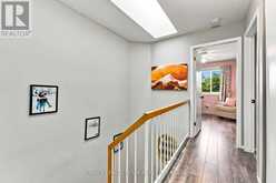 16 - 50E MEDHURST DRIVE | Ottawa Ontario | Slide Image Twenty