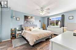 16 - 50E MEDHURST DRIVE | Ottawa Ontario | Slide Image Twenty-one