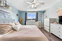 16 - 50E MEDHURST DRIVE | Ottawa Ontario | Slide Image Twenty-two