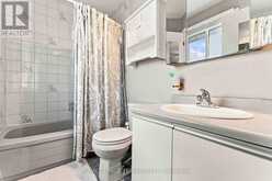 16 - 50E MEDHURST DRIVE | Ottawa Ontario | Slide Image Twenty-four