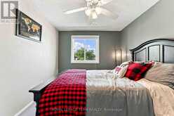 16 - 50E MEDHURST DRIVE | Ottawa Ontario | Slide Image Twenty-five