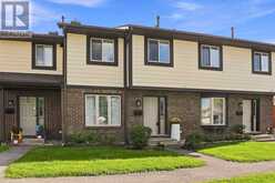 16 - 50E MEDHURST DRIVE | Ottawa Ontario | Slide Image Two