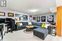 16 - 50E MEDHURST DRIVE | Ottawa Ontario | Slide Image Thirty