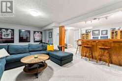 16 - 50E MEDHURST DRIVE | Ottawa Ontario | Slide Image Thirty-one