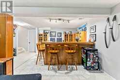 16 - 50E MEDHURST DRIVE | Ottawa Ontario | Slide Image Thirty-two