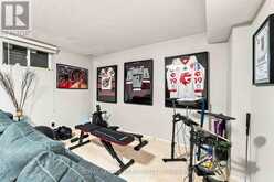 16 - 50E MEDHURST DRIVE | Ottawa Ontario | Slide Image Thirty-three