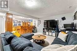 16 - 50E MEDHURST DRIVE | Ottawa Ontario | Slide Image Thirty-four