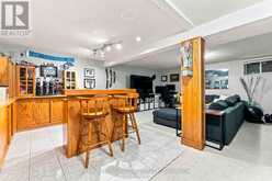 16 - 50E MEDHURST DRIVE | Ottawa Ontario | Slide Image Thirty-five
