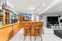 16 - 50E MEDHURST DRIVE | Ottawa Ontario | Slide Image Thirty-six