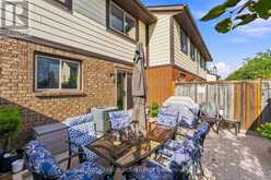 16 - 50E MEDHURST DRIVE | Ottawa Ontario | Slide Image Thirty-nine