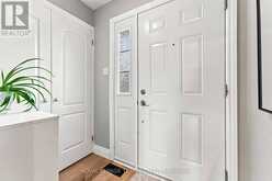 16 - 50E MEDHURST DRIVE | Ottawa Ontario | Slide Image Three
