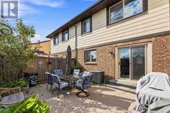 16 - 50E MEDHURST DRIVE | Ottawa Ontario | Slide Image Forty-two