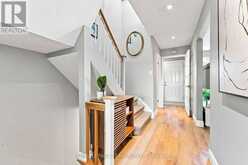 16 - 50E MEDHURST DRIVE | Ottawa Ontario | Slide Image Four