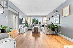 16 - 50E MEDHURST DRIVE | Ottawa Ontario | Slide Image Five