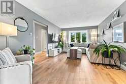16 - 50E MEDHURST DRIVE | Ottawa Ontario | Slide Image Six