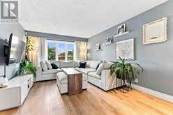 16 - 50E MEDHURST DRIVE | Ottawa Ontario | Slide Image Seven