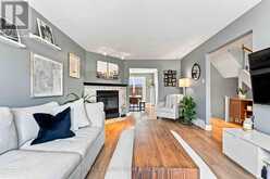 16 - 50E MEDHURST DRIVE | Ottawa Ontario | Slide Image Eight
