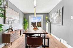 16 - 50E MEDHURST DRIVE | Ottawa Ontario | Slide Image Nine