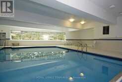 310 - 40 LANDRY STREET | Ottawa Ontario | Slide Image Twenty-three