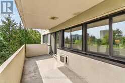 310 - 40 LANDRY STREET | Ottawa Ontario | Slide Image Nine