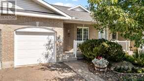 56 FRIEDAY STREET | Arnprior Ontario | Slide Image Two
