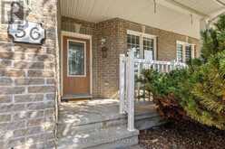 56 FRIEDAY STREET | Arnprior Ontario | Slide Image Four