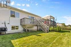 56 FRIEDAY STREET | Arnprior Ontario | Slide Image Thirty-three